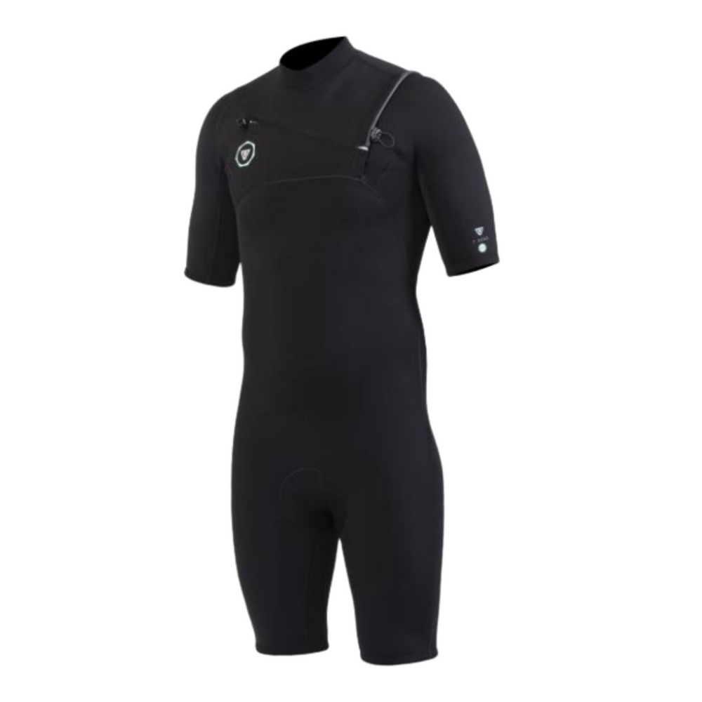 VISSLA 7 SEAS 2/2 SPRING BLACK – Surfection Byron VISSLA 7 SEAS 2/2 SPRING BLACK – Surfection Byron