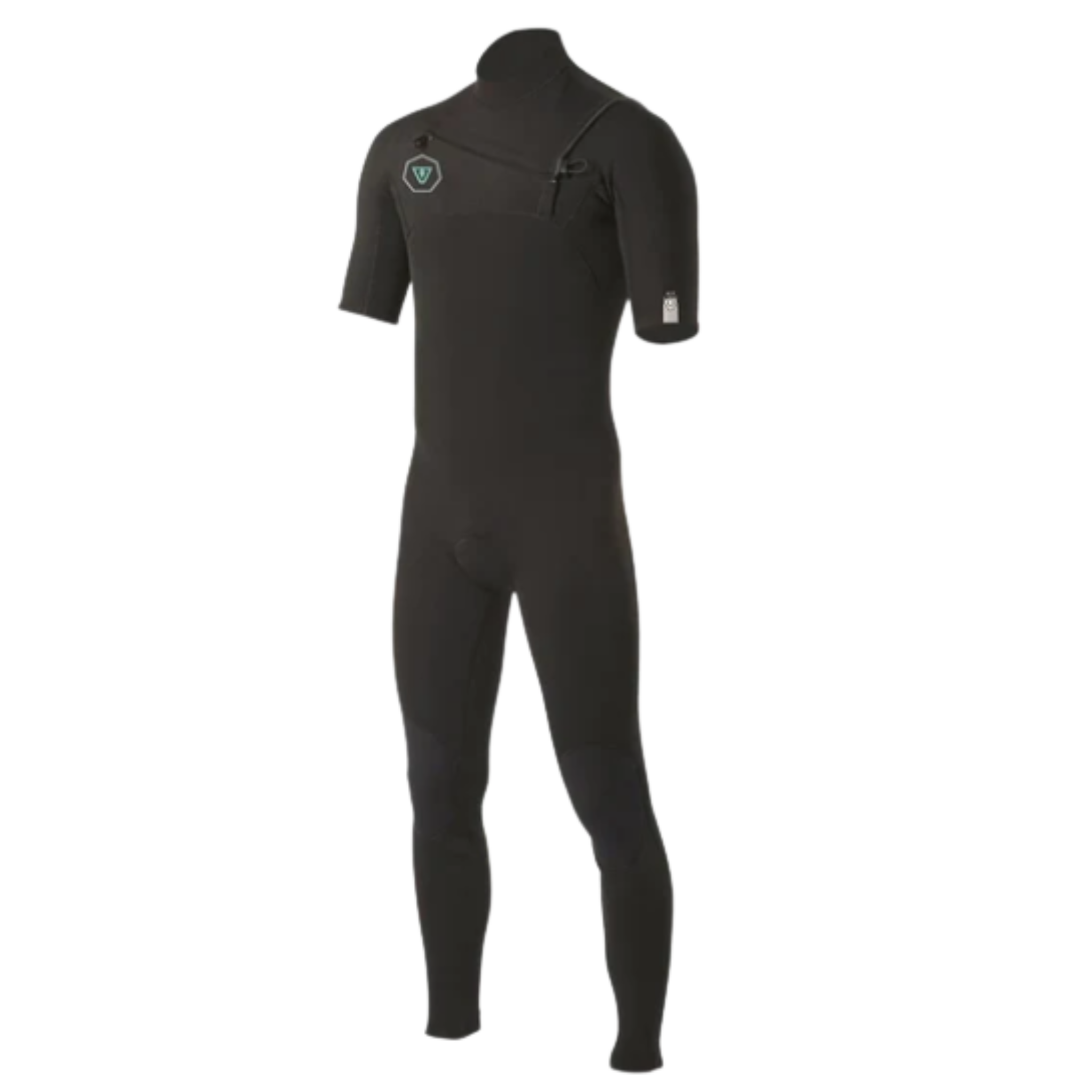 VISSLA – Surfection Byron