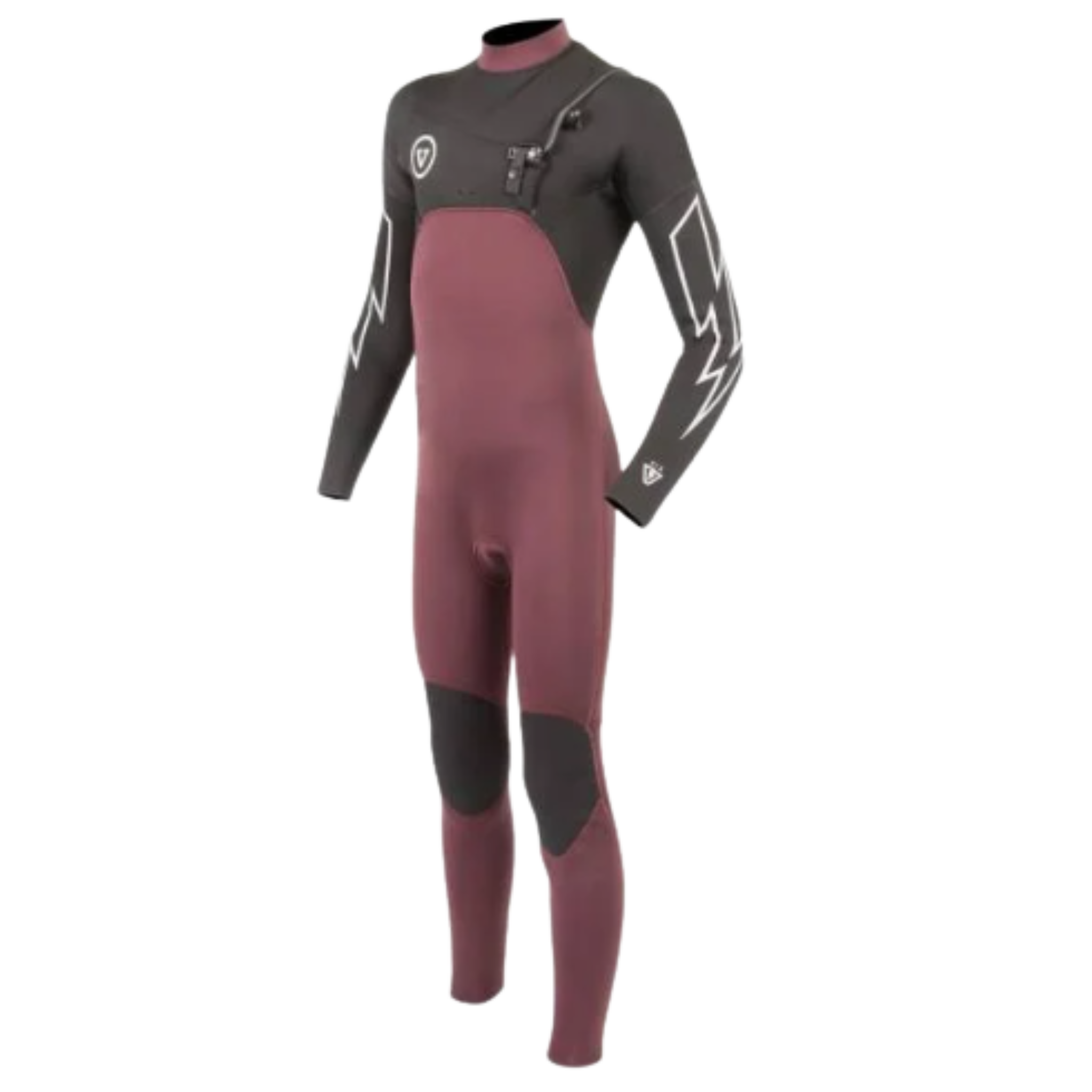 美品　ネオプレーン　ロンスプ　ATMOSEA AUS BYRONBAY Eco-friendly Surfsuits | Abalone