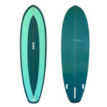 VOUCH – Surfection Byron