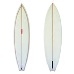 VOUCH – Surfection Byron