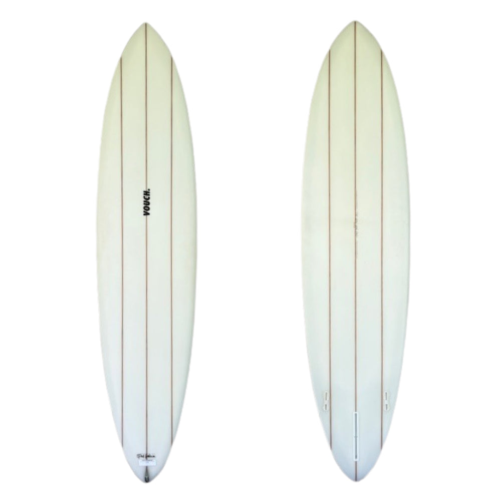 VOUCH – Surfection Byron