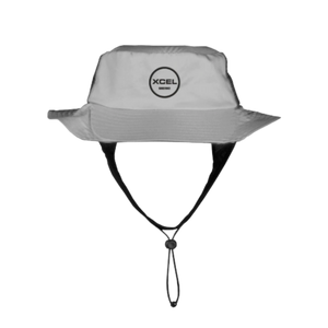 Xcel surf hat new arrivals