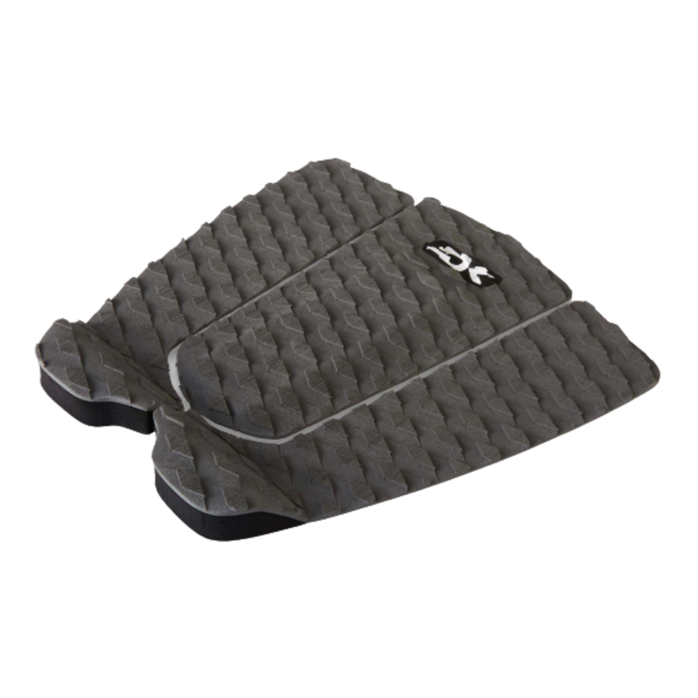 Dakine Andy Irons Pro Traction Pad Per Surf - Design A 3 Pezzi Con Rampa Da 20mm - Tribute Collection - Foto 3