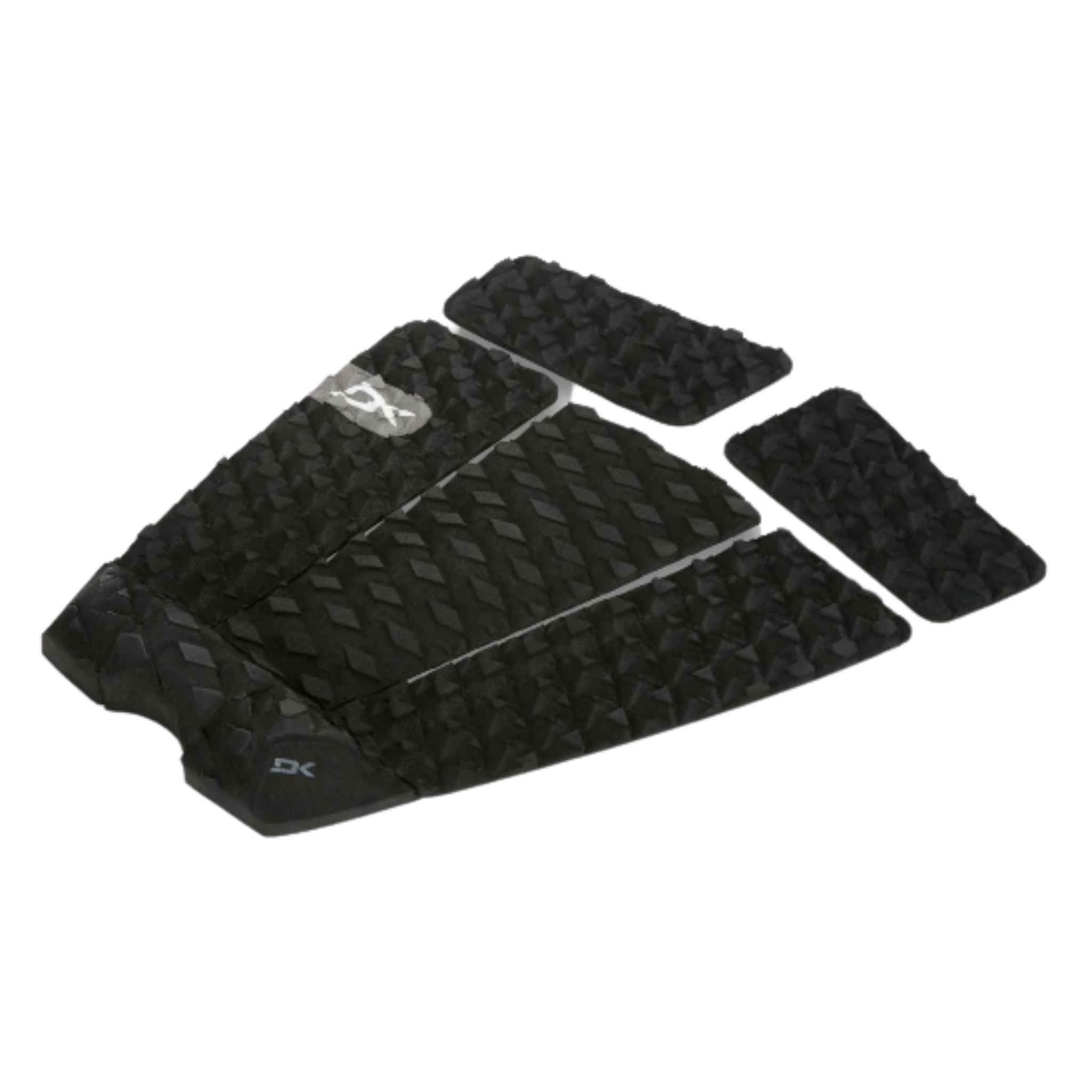 DAKINE-BRUCE-IRONS-PRO-PAD-