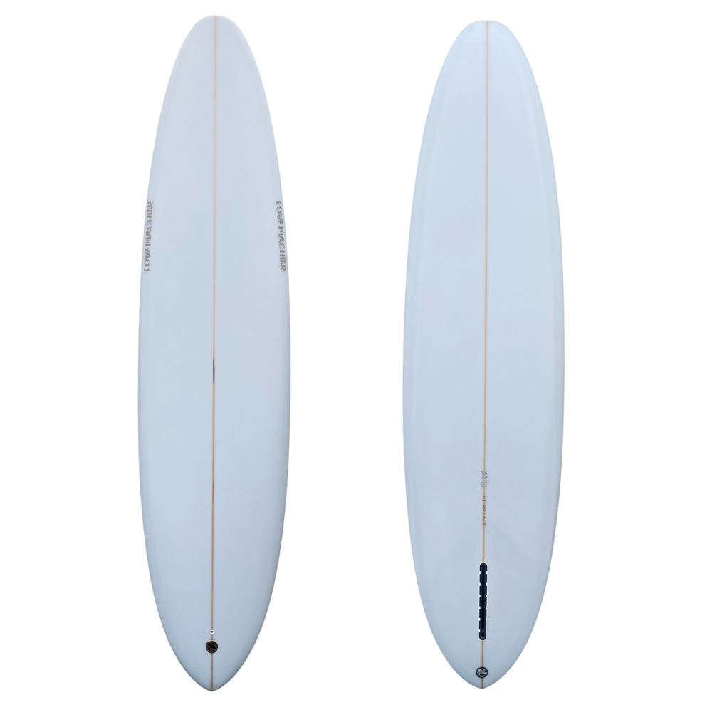 LOVE MACHINE V BOWLS 7 6