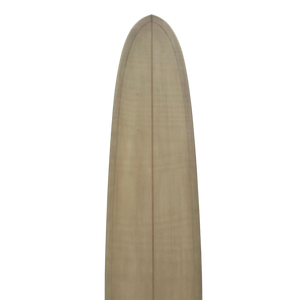 
            
                Load image into Gallery viewer, SAN JUAN RG2 9&amp;#39;2&amp;quot; SOY LATTE CUT LAP TINT WET RUB 6MM PLY PIN
            
        