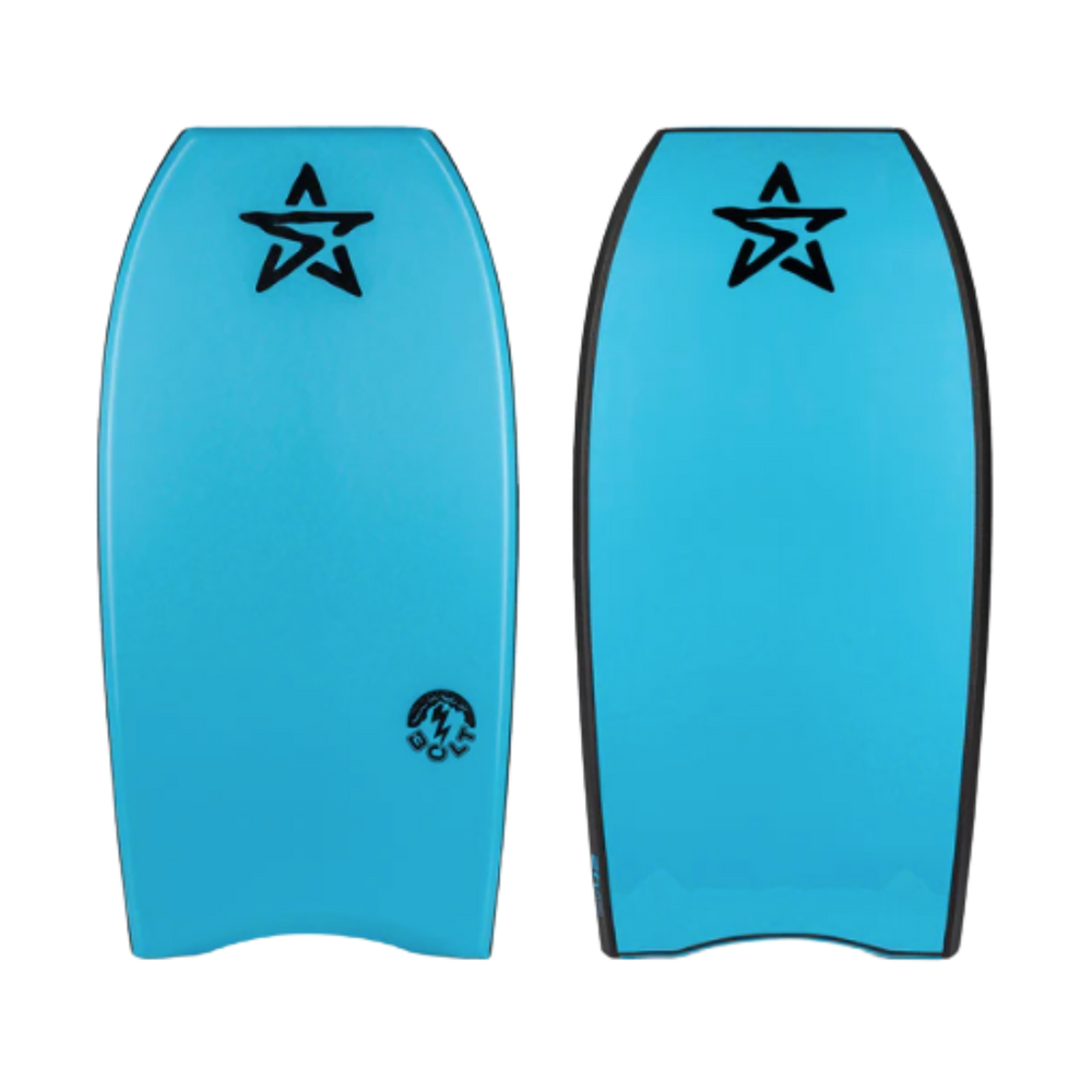 BODYBOARDS Surfection Byron bodyboards-surfection-byron