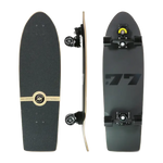 SURF SKATE Surfection Byron